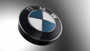 С 1 июля некоторые модели BMW вырастут в цене